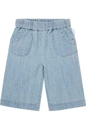Noppies Pantalón