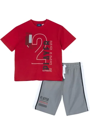 chicco Conjunto