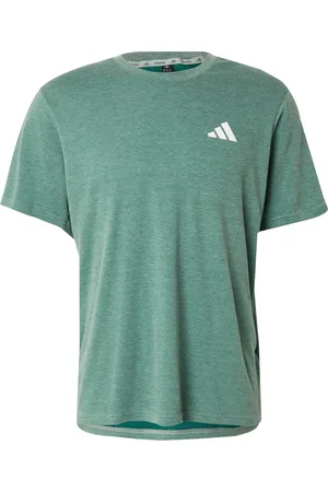 adidas Camiseta funcional 