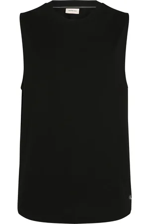 Calvin Klein Camiseta
