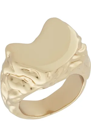 & OTHER STORIES Anillo 