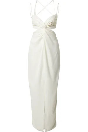 MissPap Vestido