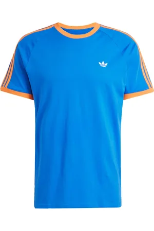 adidas Camiseta
