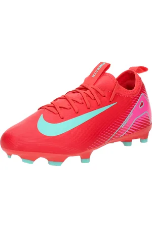 Nike Calzado deportivo 