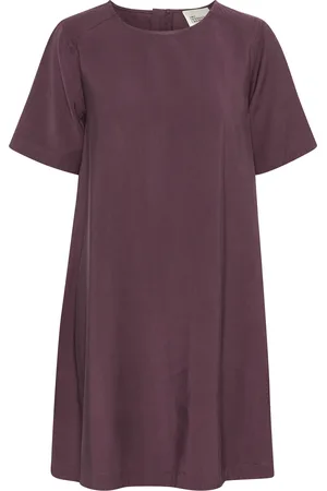 My Essential Wardrobe Vestido 