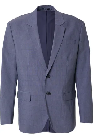 JACK & JONES Chaqueta saco 