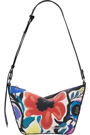 Desigual Bolso de hombro