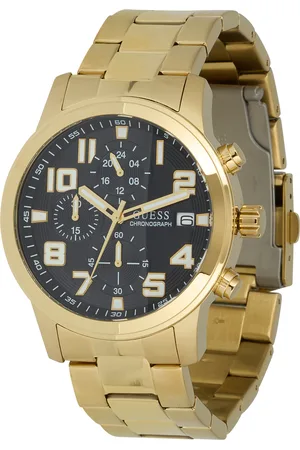 Guess Reloj analógico 