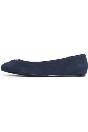 Tommy Hilfiger Bailarina