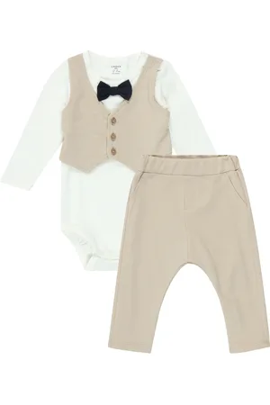 Lindex Conjunto