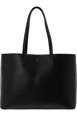 ABOUT YOU Shopper 