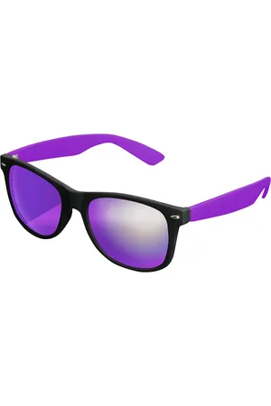 MSTRDS Gafas de sol 