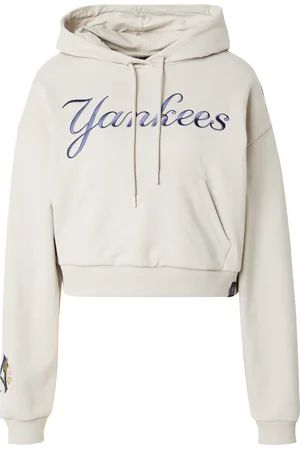 New Era Sudadera 