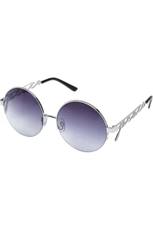 Urban classics Gafas de sol 
