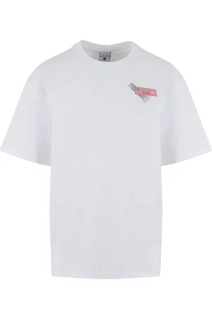 Karl Kani Camiseta 