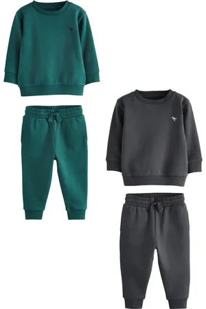 Next Conjunto
