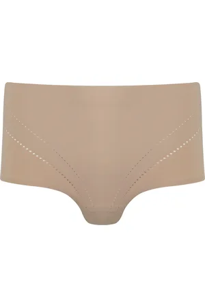 MAGIC Bodyfashion Braga moldeadora 