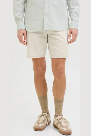 JJ Pantalón chino 