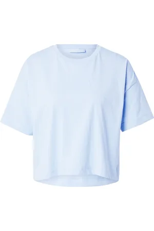 Athlecia Camiseta funcional 
