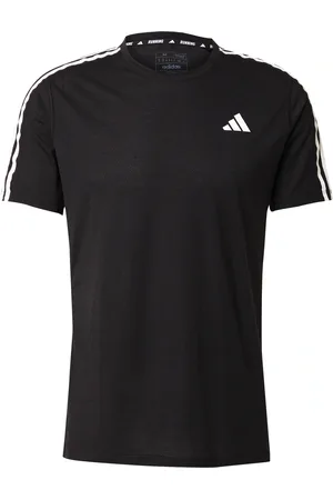 adidas Camiseta funcional 