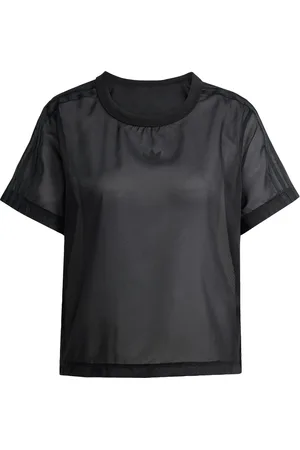 adidas Camiseta 
