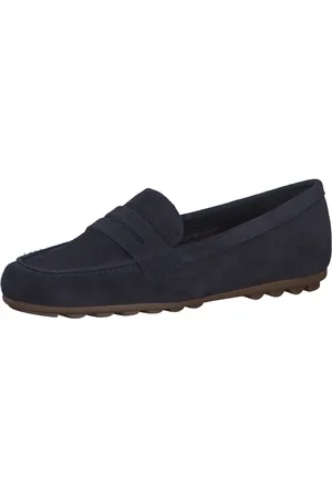 Tamaris Mocasines