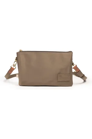 Munich Bolso de hombro 