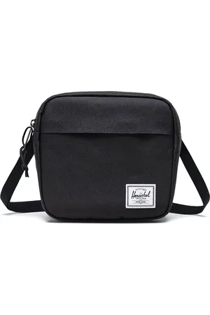 Herschel Bolso de hombro