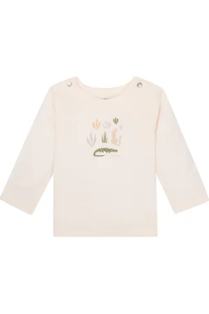 Noppies Camiseta 