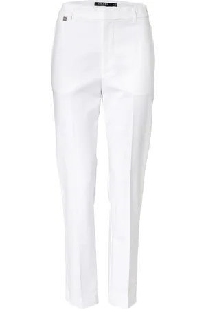 Ralph Lauren Pantalón 