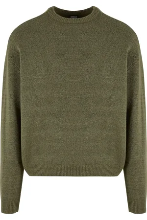 Urban classics Jersey