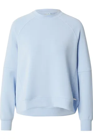 Athlecia Camiseta deportiva 