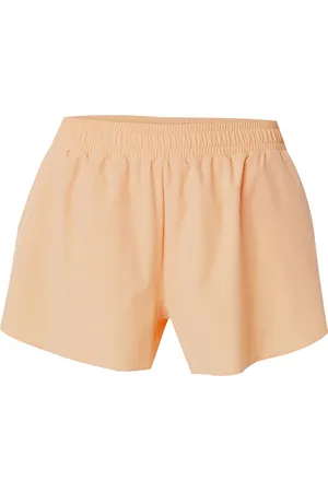 Athlecia Pantalón deportivo 