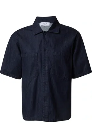 DAN FOX APPAREL Camisa 