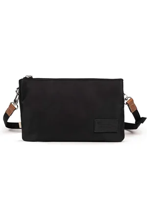 Munich Bolso de hombro 