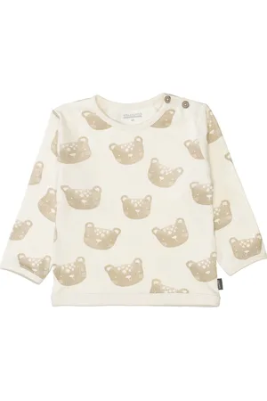 Staccato Camiseta