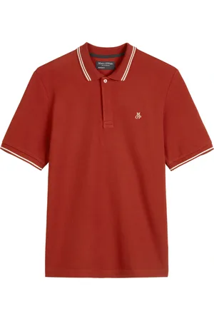 Marc O’ Polo Camiseta