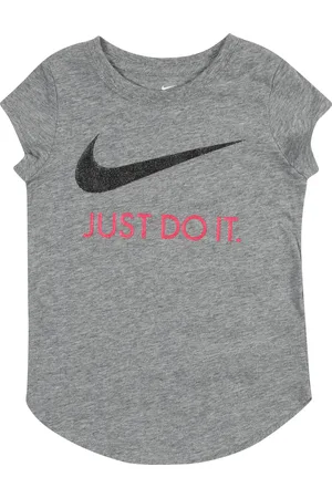 Nike Camiseta