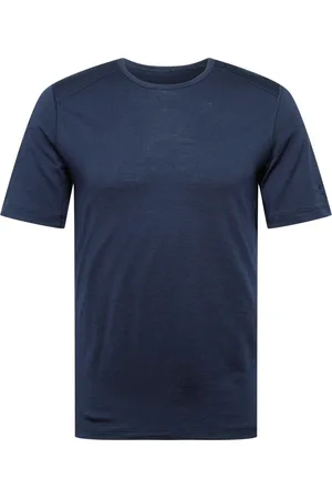 Icebreaker Camiseta funcional 