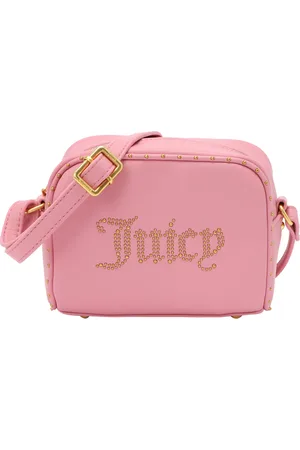 Juicy Couture Bolso de hombro 