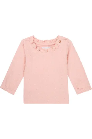 Noppies Camiseta 