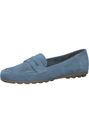 Tamaris Mocasines