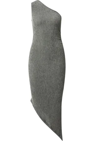Out Of Vestido 