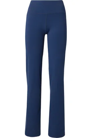 Ellesse Pantalón 