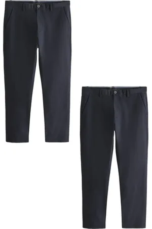Next Pantalón chino