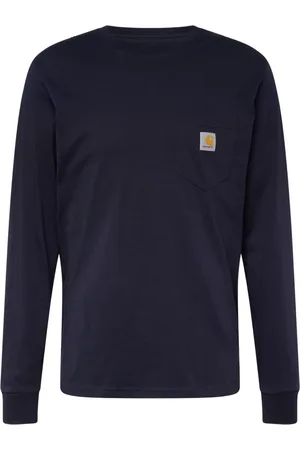 Carhartt Camiseta