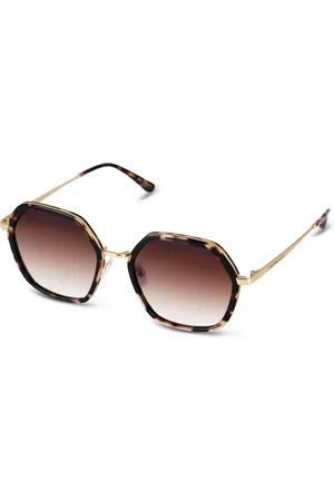 Kapten & Son Gafas de sol 