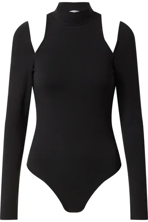 EDITED the label Body camiseta 