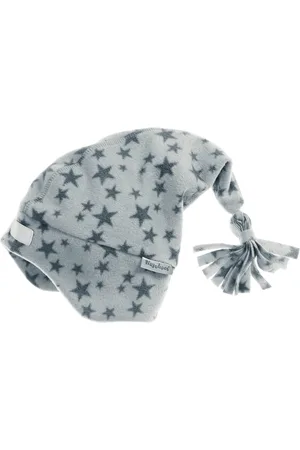 Playshoes Gorra