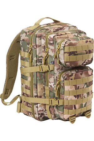 Brandit Mochila